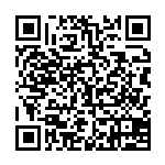 QR Code: http://docs.daz3d.com/doku.php/public/read_me/index/71287/file_list