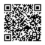 QR Code: http://docs.daz3d.com/doku.php/public/read_me/index/71287/start