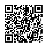 QR Code: http://docs.daz3d.com/doku.php/public/read_me/index/7129/start