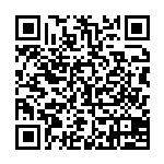 QR Code: http://docs.daz3d.com/doku.php/public/read_me/index/71291/file_list