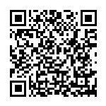 QR Code: http://docs.daz3d.com/doku.php/public/read_me/index/71293/start
