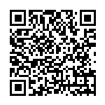 QR Code: http://docs.daz3d.com/doku.php/public/read_me/index/71295/file_list