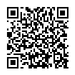 QR Code: http://docs.daz3d.com/doku.php/public/read_me/index/71295/start
