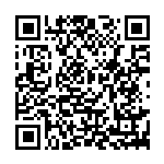 QR Code: http://docs.daz3d.com/doku.php/public/read_me/index/71297/start