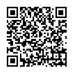 QR Code: http://docs.daz3d.com/doku.php/public/read_me/index/71299/file_list