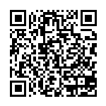 QR Code: http://docs.daz3d.com/doku.php/public/read_me/index/71299/start