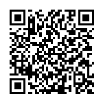 QR Code: http://docs.daz3d.com/doku.php/public/read_me/index/713/file_list
