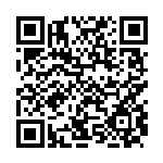 QR Code: http://docs.daz3d.com/doku.php/public/read_me/index/713/start