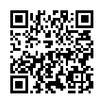 QR Code: http://docs.daz3d.com/doku.php/public/read_me/index/7130/start