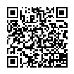 QR Code: http://docs.daz3d.com/doku.php/public/read_me/index/71301/file_list