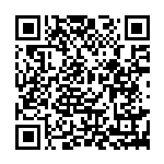 QR Code: http://docs.daz3d.com/doku.php/public/read_me/index/71301/start