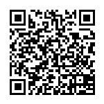 QR Code: http://docs.daz3d.com/doku.php/public/read_me/index/71305/file_list