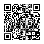 QR Code: http://docs.daz3d.com/doku.php/public/read_me/index/71305/start