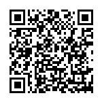 QR Code: http://docs.daz3d.com/doku.php/public/read_me/index/71307/start