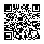 QR Code: http://docs.daz3d.com/doku.php/public/read_me/index/7131/start