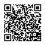 QR Code: http://docs.daz3d.com/doku.php/public/read_me/index/71311/file_list