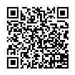 QR Code: http://docs.daz3d.com/doku.php/public/read_me/index/71313/file_list
