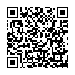 QR Code: http://docs.daz3d.com/doku.php/public/read_me/index/71313/start