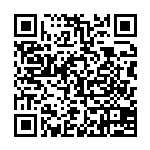 QR Code: http://docs.daz3d.com/doku.php/public/read_me/index/71315/file_list