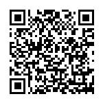 QR Code: http://docs.daz3d.com/doku.php/public/read_me/index/71315/start
