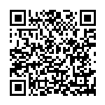 QR Code: http://docs.daz3d.com/doku.php/public/read_me/index/71319/start