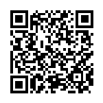 QR Code: http://docs.daz3d.com/doku.php/public/read_me/index/7132/start