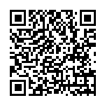 QR Code: http://docs.daz3d.com/doku.php/public/read_me/index/71323/file_list