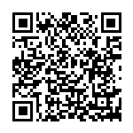 QR Code: http://docs.daz3d.com/doku.php/public/read_me/index/71329/start