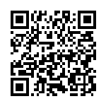 QR Code: http://docs.daz3d.com/doku.php/public/read_me/index/7133/start