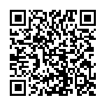 QR Code: http://docs.daz3d.com/doku.php/public/read_me/index/71331/file_list