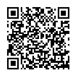 QR Code: http://docs.daz3d.com/doku.php/public/read_me/index/71331/start