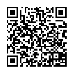 QR Code: http://docs.daz3d.com/doku.php/public/read_me/index/71333/file_list
