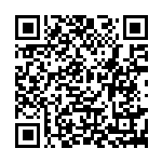 QR Code: http://docs.daz3d.com/doku.php/public/read_me/index/71333/start