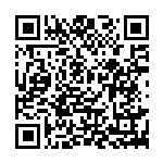 QR Code: http://docs.daz3d.com/doku.php/public/read_me/index/71335/start