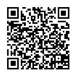 QR Code: http://docs.daz3d.com/doku.php/public/read_me/index/71337/file_list