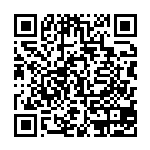 QR Code: http://docs.daz3d.com/doku.php/public/read_me/index/71337/start