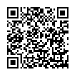 QR Code: http://docs.daz3d.com/doku.php/public/read_me/index/71339/start