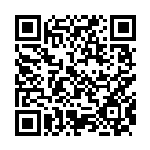 QR Code: http://docs.daz3d.com/doku.php/public/read_me/index/7134/start