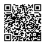 QR Code: http://docs.daz3d.com/doku.php/public/read_me/index/71343/file_list