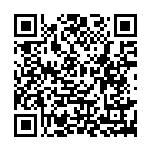 QR Code: http://docs.daz3d.com/doku.php/public/read_me/index/71343/start
