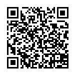 QR Code: http://docs.daz3d.com/doku.php/public/read_me/index/71345/file_list