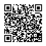 QR Code: http://docs.daz3d.com/doku.php/public/read_me/index/71347/file_list