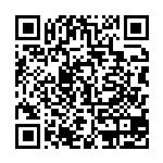 QR Code: http://docs.daz3d.com/doku.php/public/read_me/index/71347/start