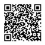 QR Code: http://docs.daz3d.com/doku.php/public/read_me/index/7135/file_list