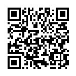 QR Code: http://docs.daz3d.com/doku.php/public/read_me/index/7135/start