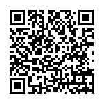 QR Code: http://docs.daz3d.com/doku.php/public/read_me/index/71351/file_list