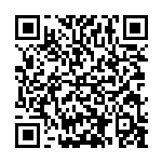 QR Code: http://docs.daz3d.com/doku.php/public/read_me/index/71351/start