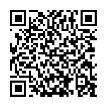 QR Code: http://docs.daz3d.com/doku.php/public/read_me/index/71353/start