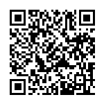 QR Code: http://docs.daz3d.com/doku.php/public/read_me/index/71355/file_list