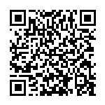 QR Code: http://docs.daz3d.com/doku.php/public/read_me/index/71355/start